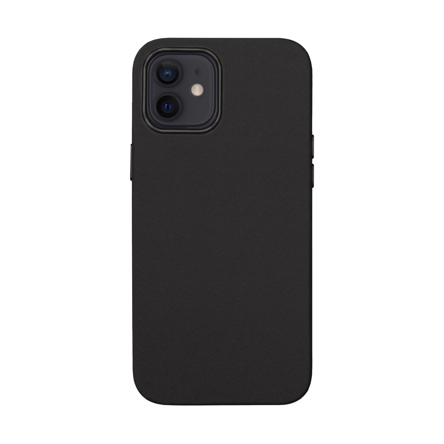 The Custom Case - Pattern