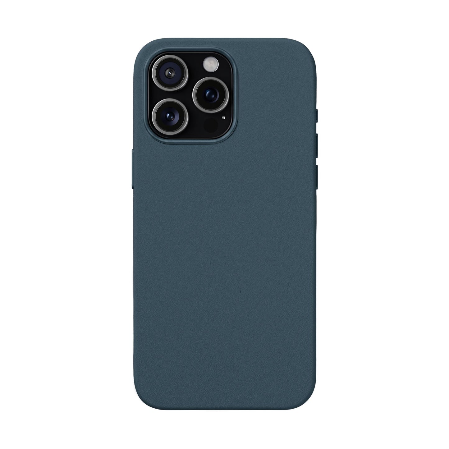 The Custom Case - Single