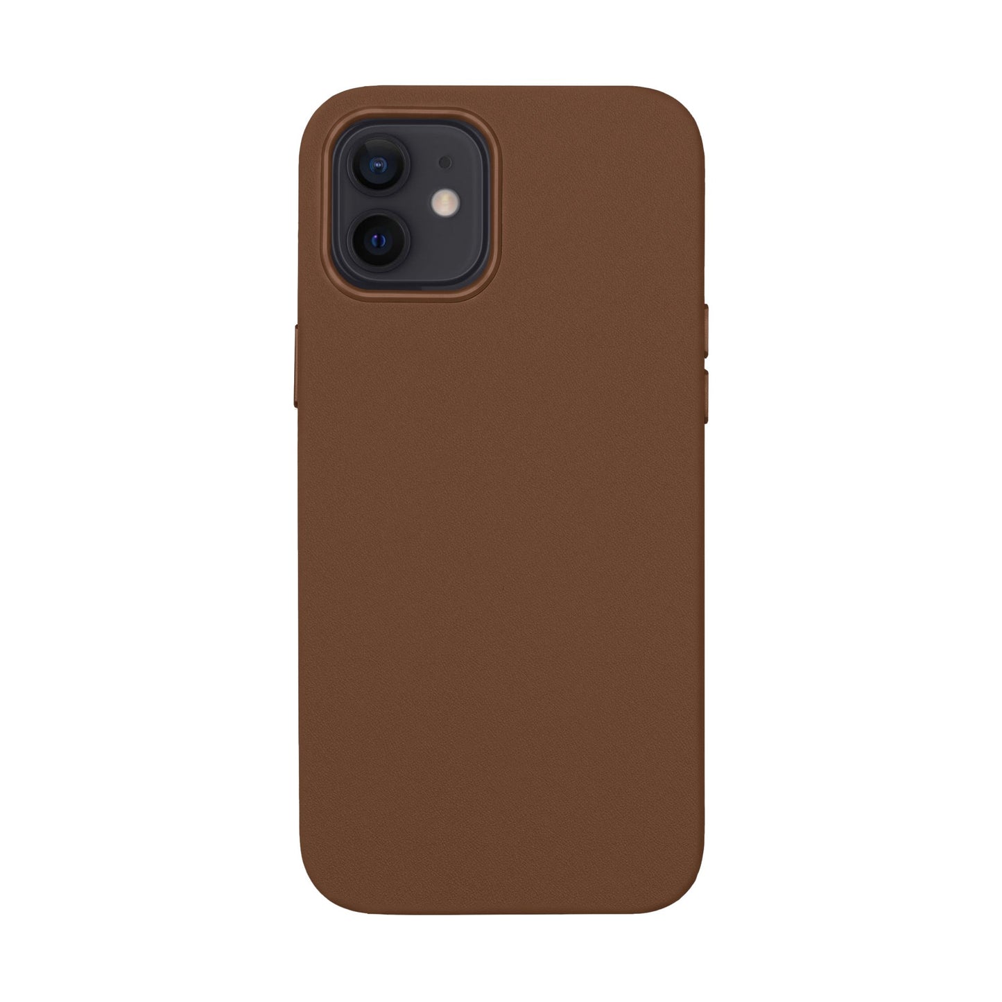 The Custom Case - Pattern