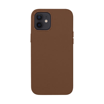 The Custom Case - Pattern