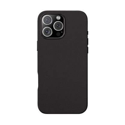 The Custom Case - Pattern