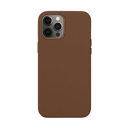 The Custom Case - Pattern