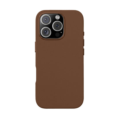 The Custom Case - Pattern