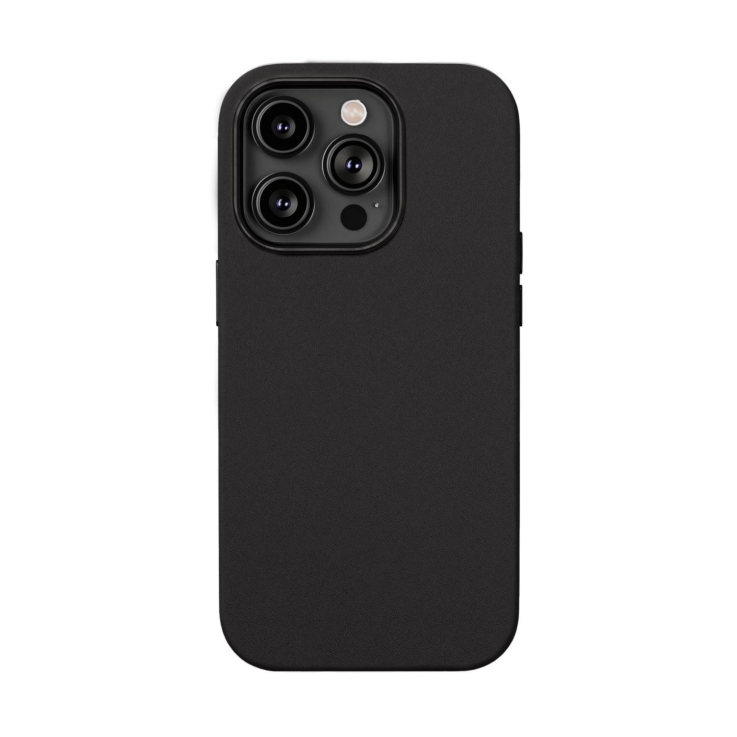 The Custom Case - Pattern