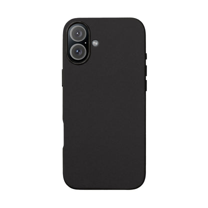 The Custom Case - Pattern