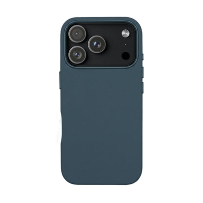 The Custom Case - Pattern