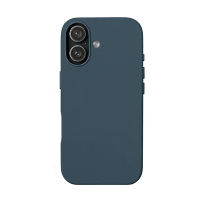 The Custom Case - Pattern