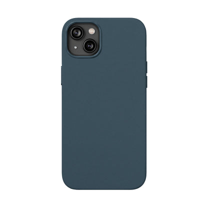 The Custom Case - Pattern