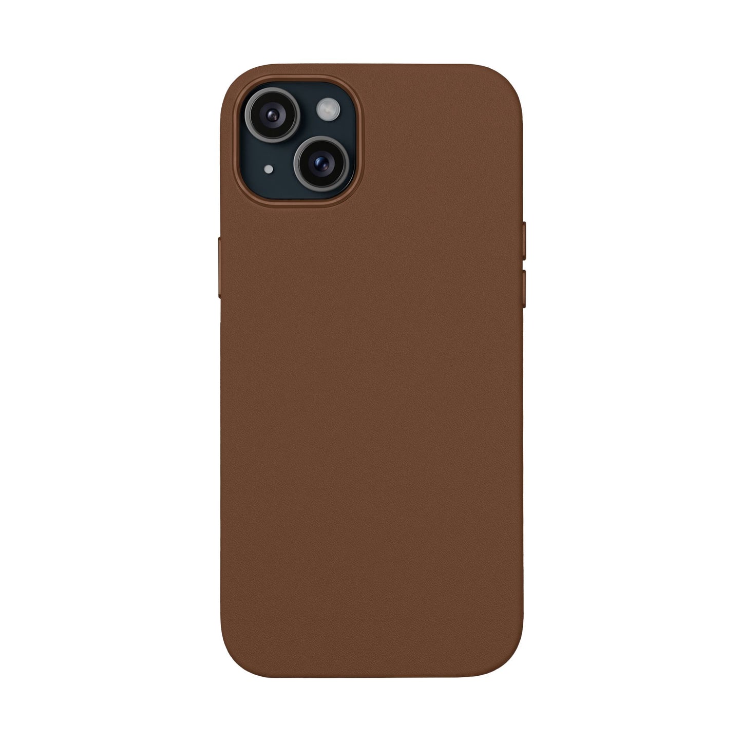 The Custom Case - Pattern