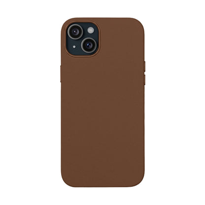 The Custom Case - Pattern