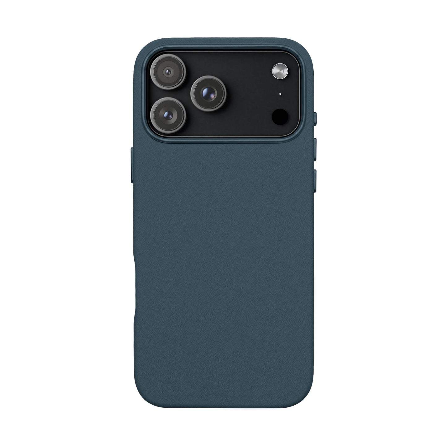 The Custom Case - Pattern