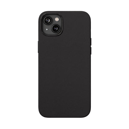 The Custom Case - Single