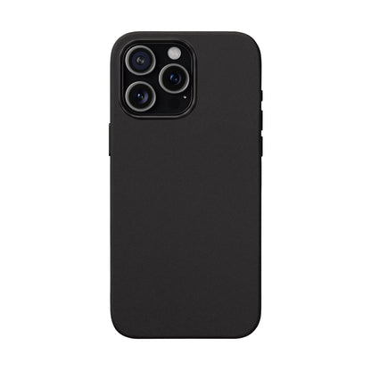 The Custom Case - Pattern