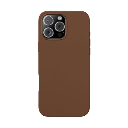The Custom Case - Pattern
