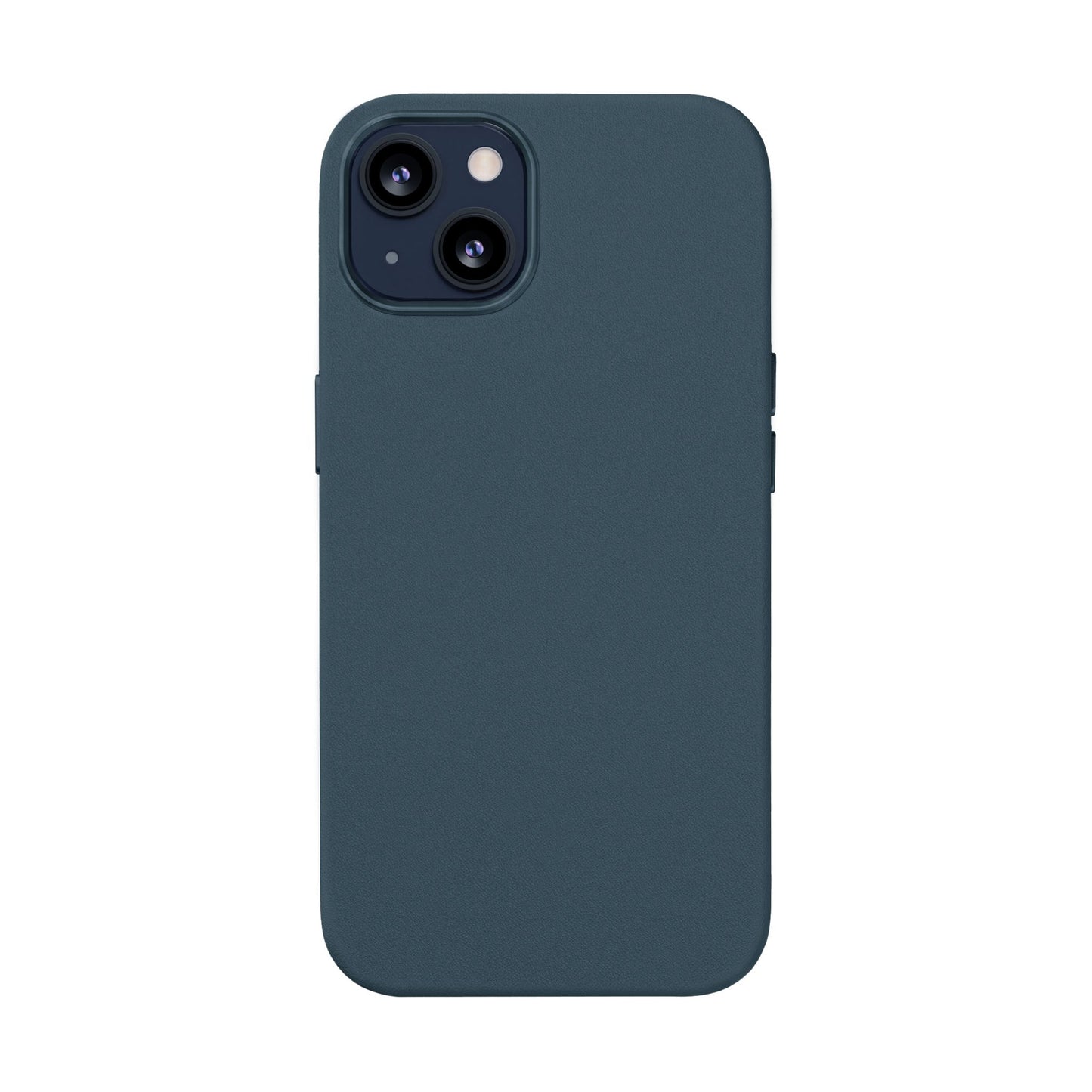The Custom Case - Pattern
