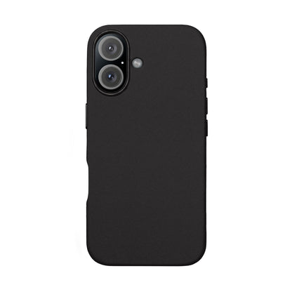 The Custom Case - Pattern