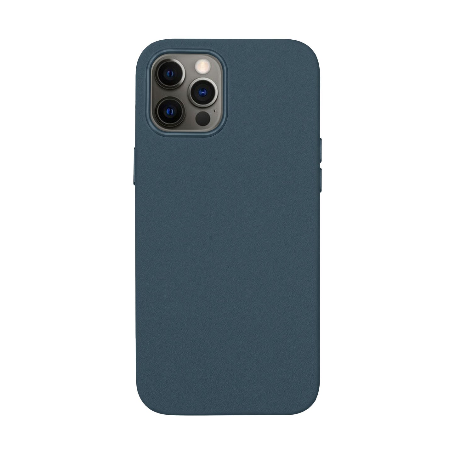 The Custom Case - Pattern