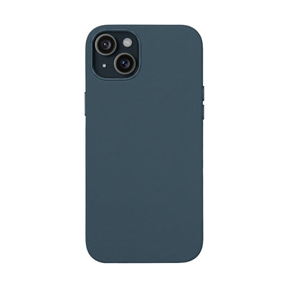 The Custom Case - Pattern