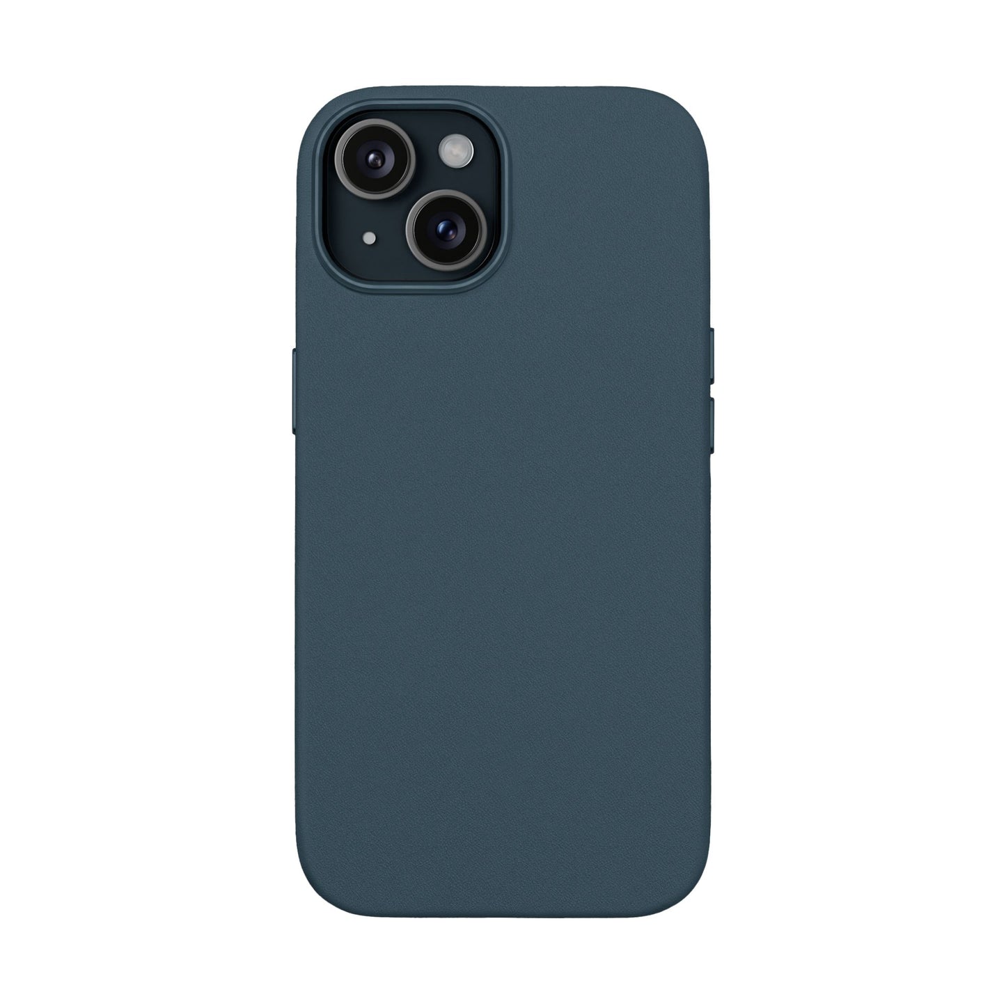 The Custom Case - Pattern
