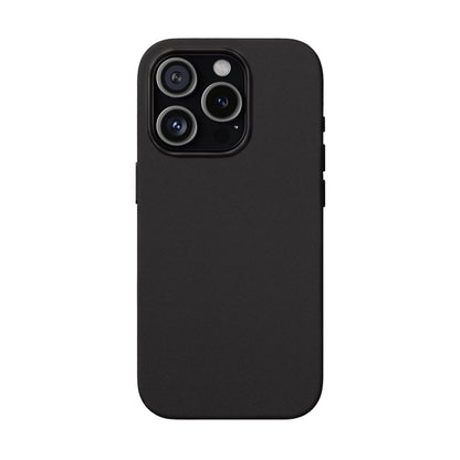 The Custom Case - Pattern