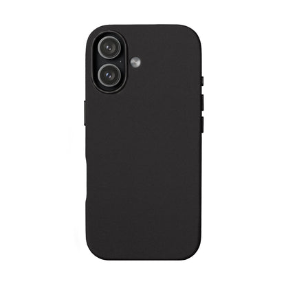 The Custom Case - Single