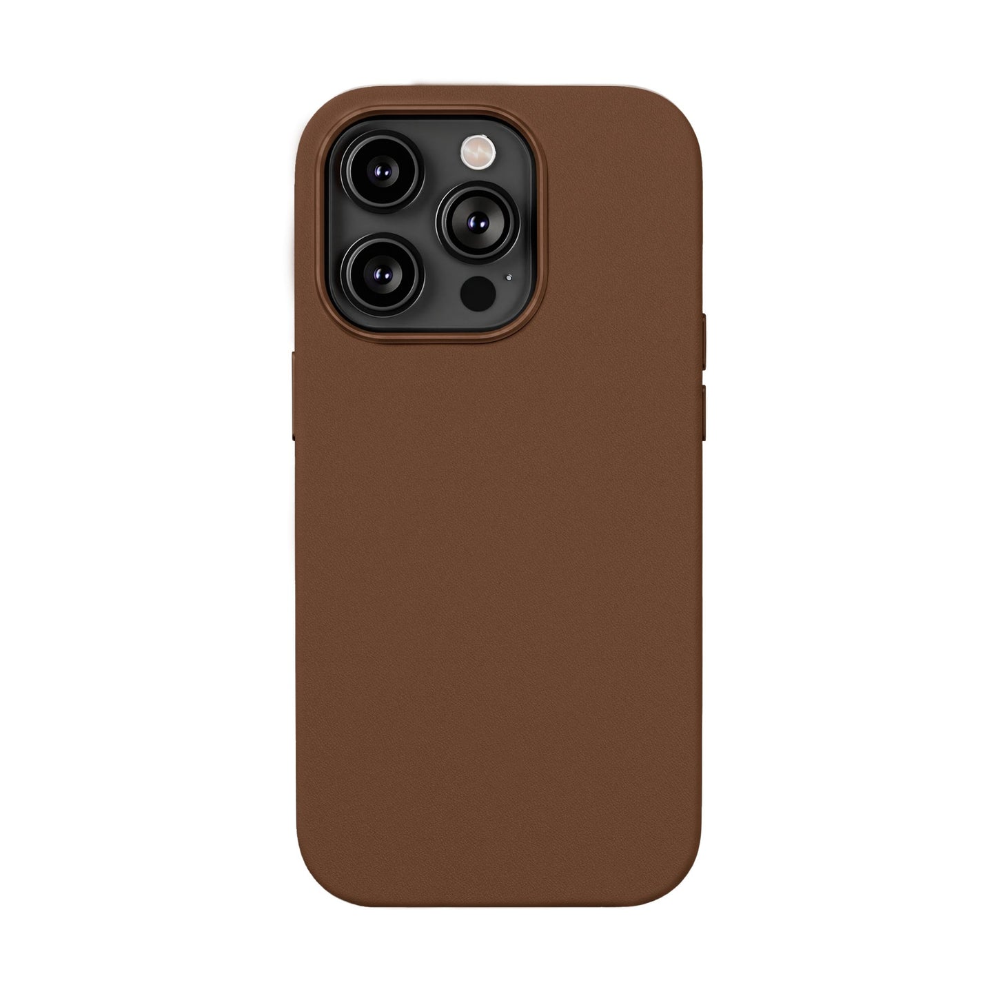 The Custom Case - Pattern