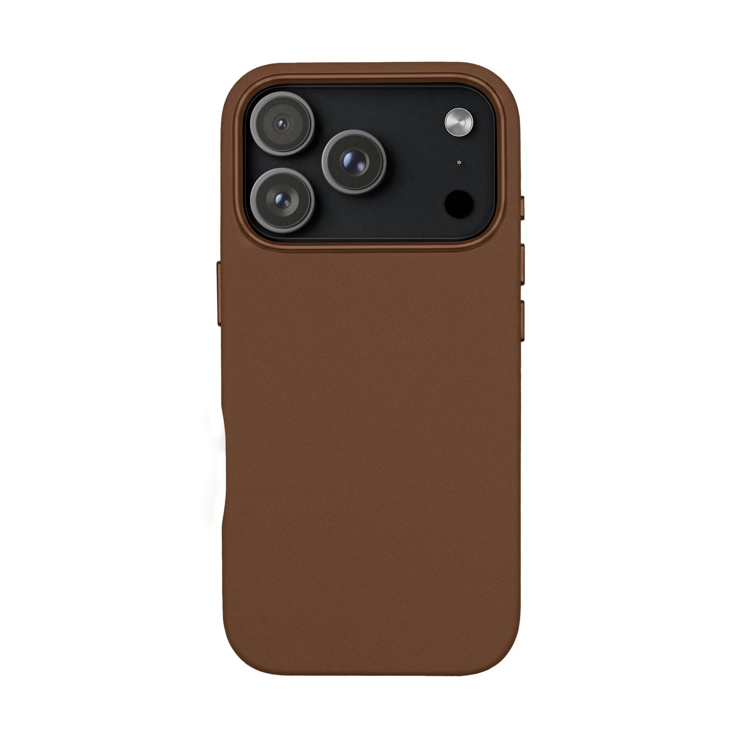 The Custom Case - Pattern