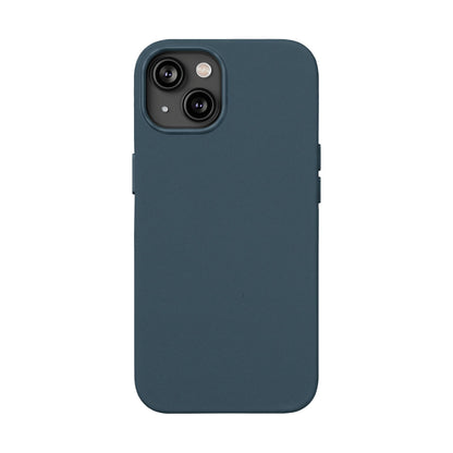 The Custom Case - Single