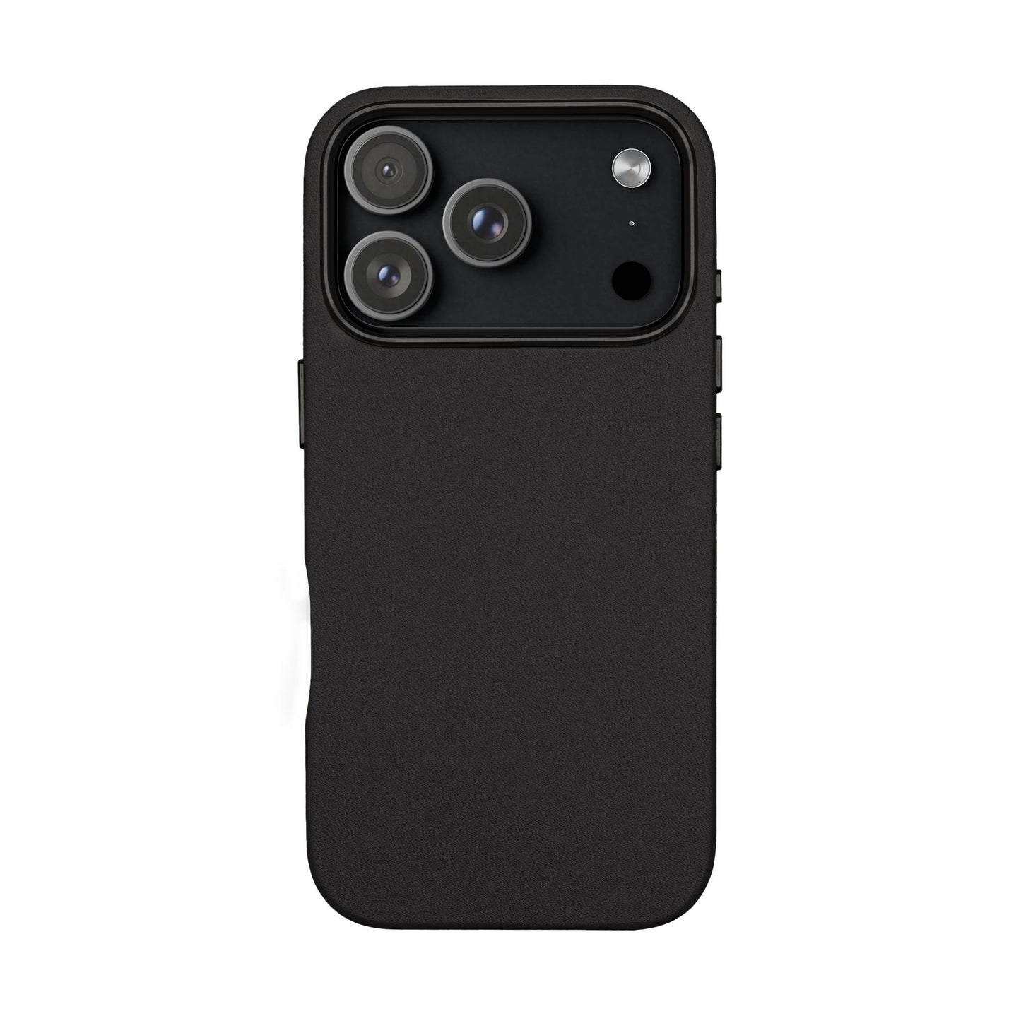 The Custom Case - Pattern