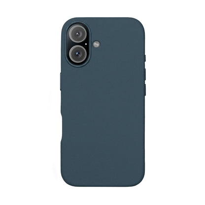 The Custom Case - Pattern