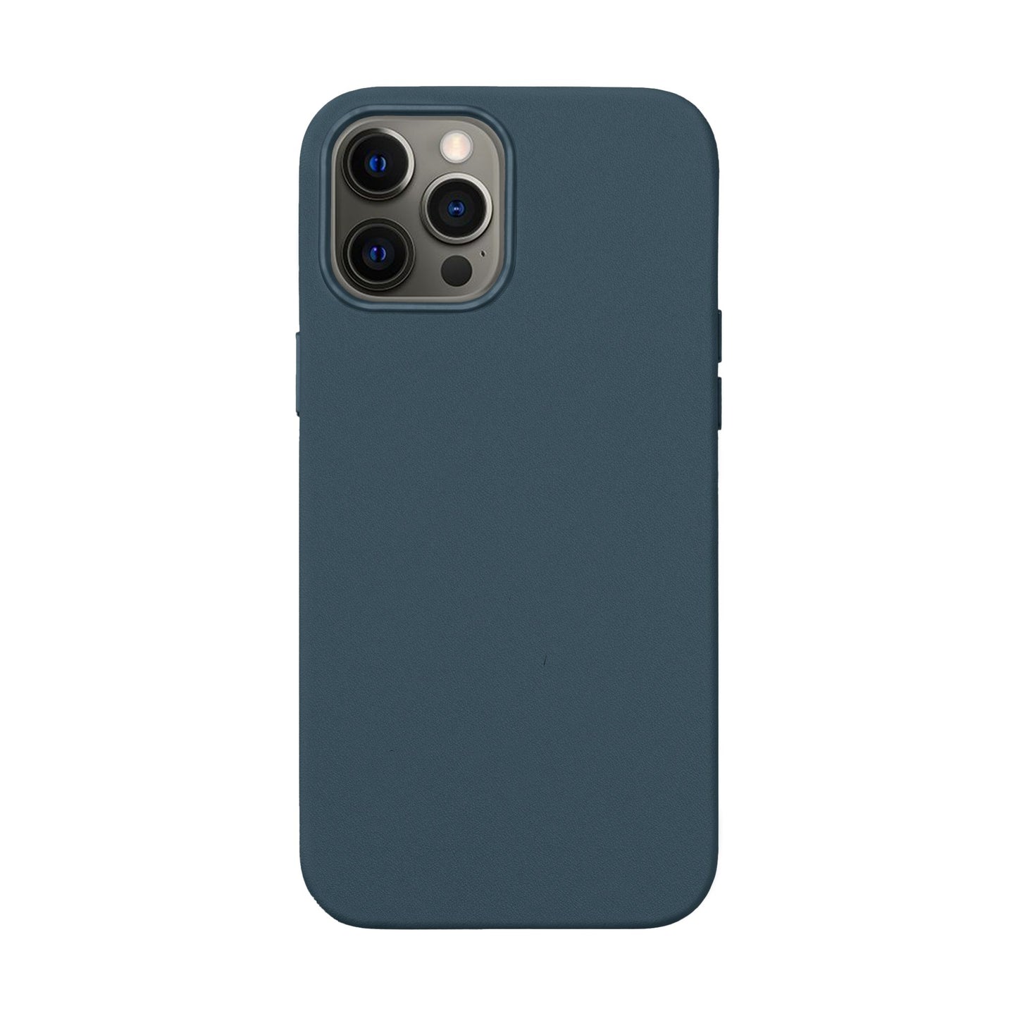 The Custom Case - Single