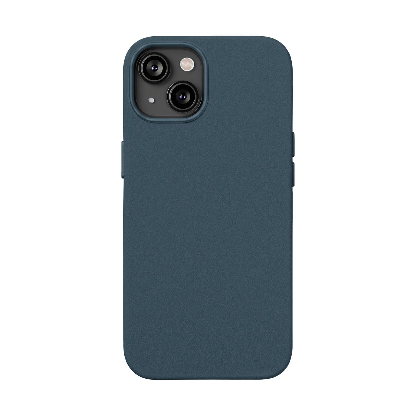 The Custom Case - Pattern
