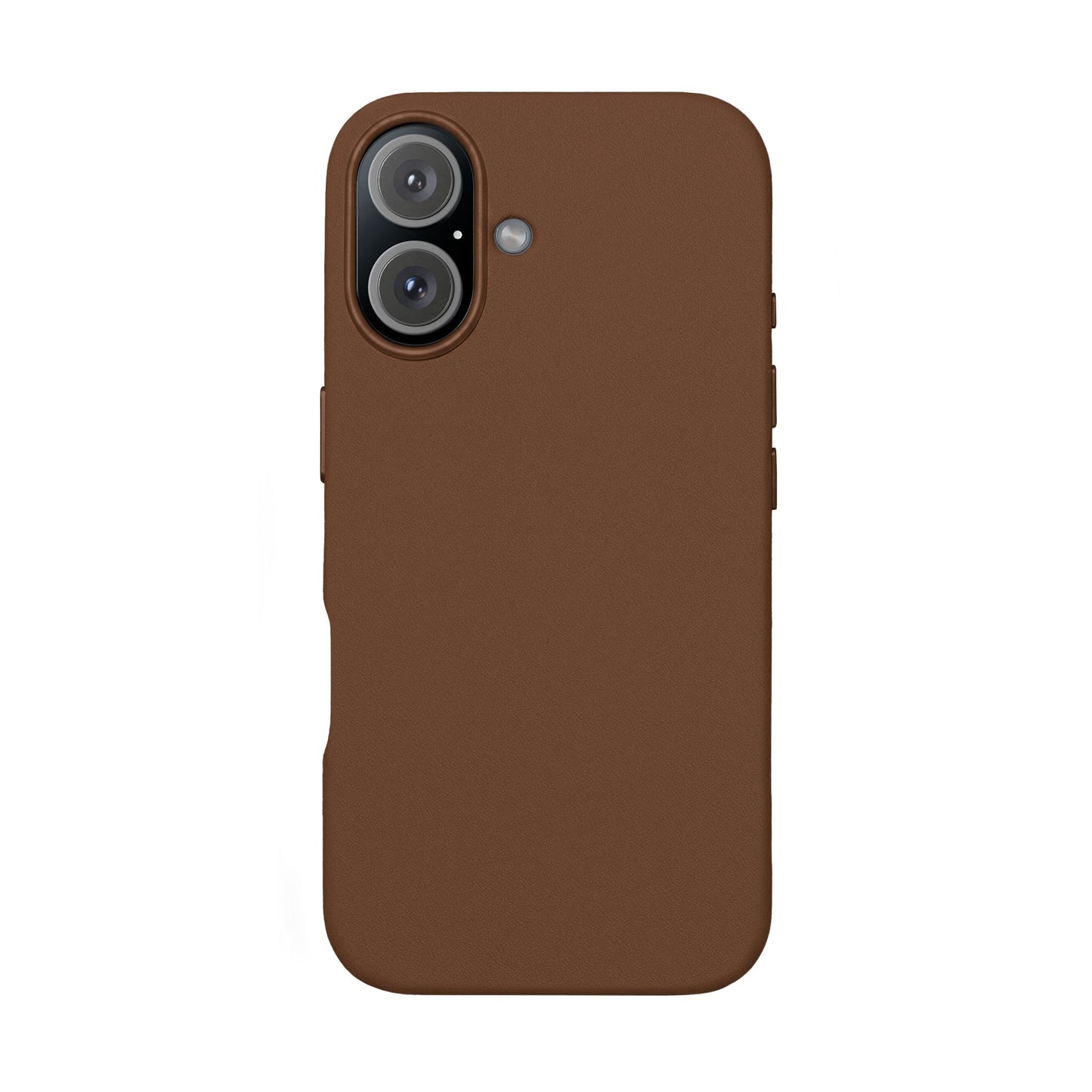 The Custom Case - Pattern