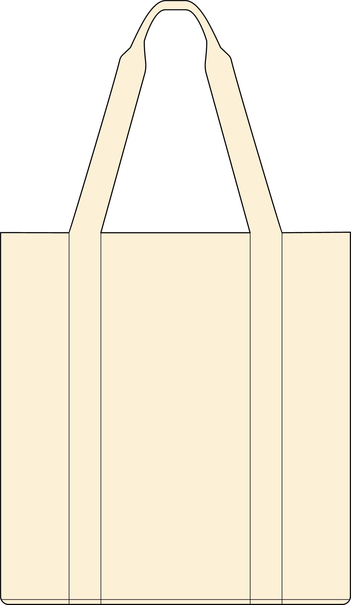 The Custom Tote