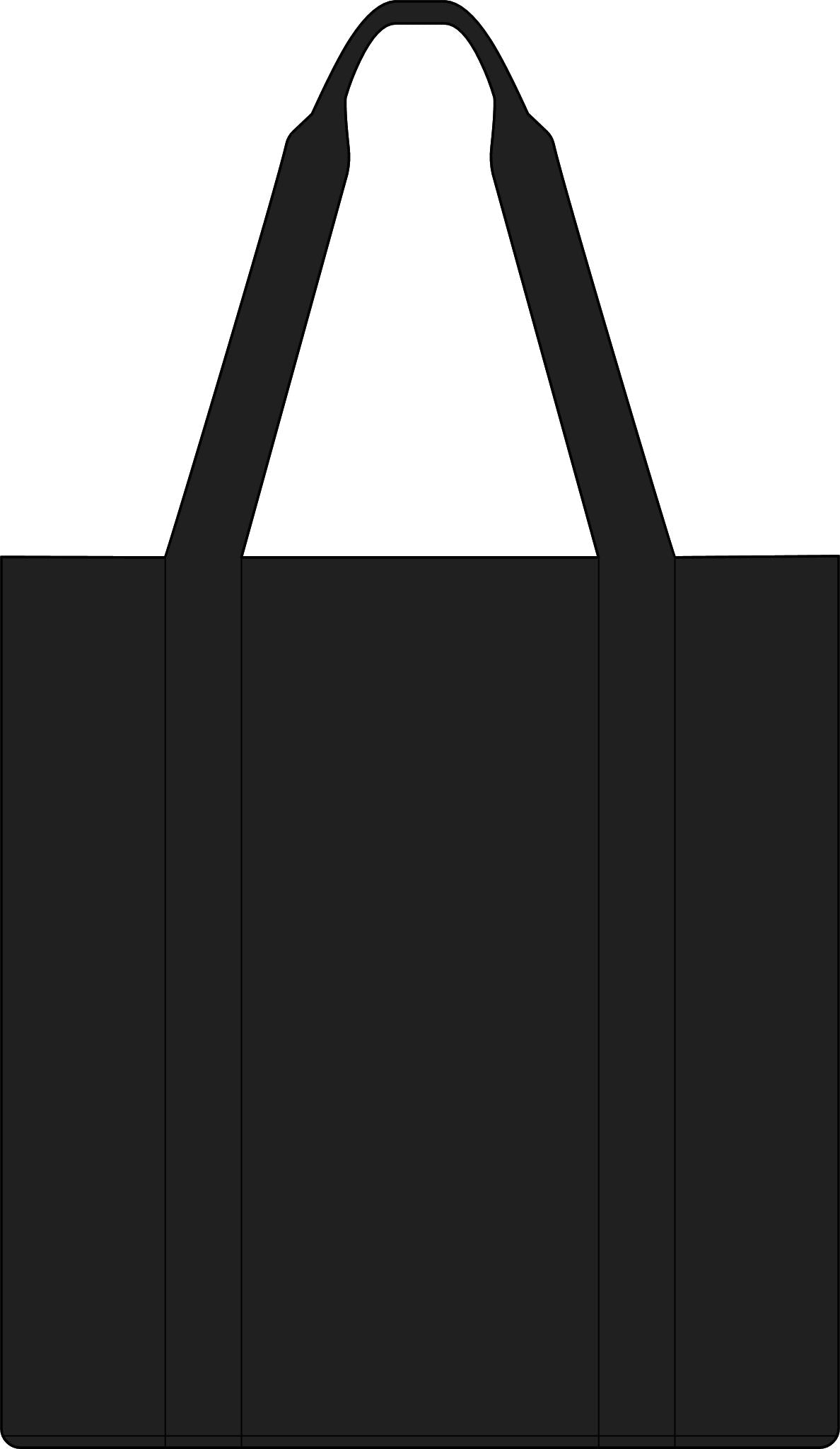 The Custom Tote