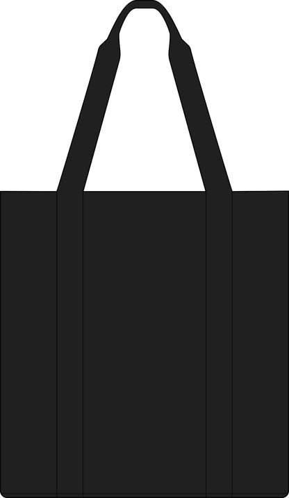 The Custom Tote