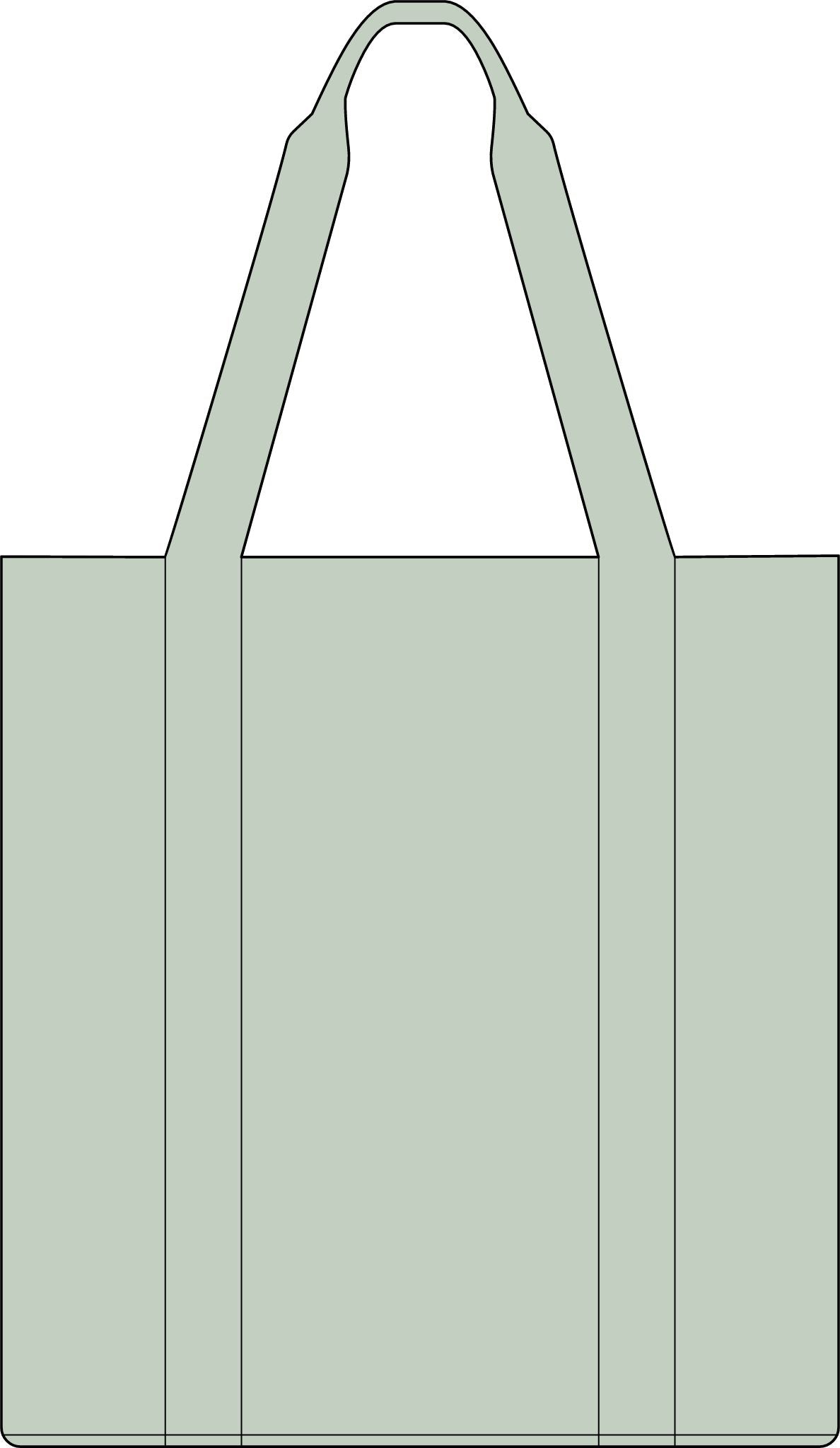 The Custom Tote