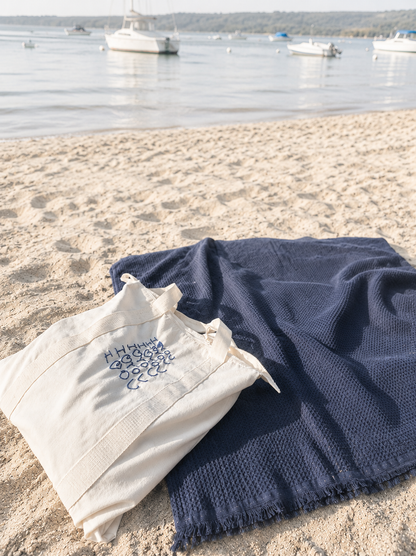 The Custom Tote