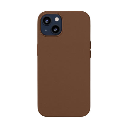 The Custom Case - Pattern