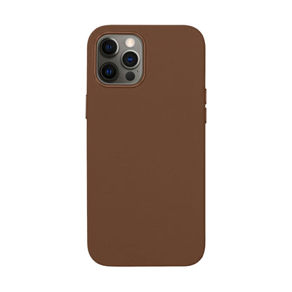 The Custom Case - Pattern
