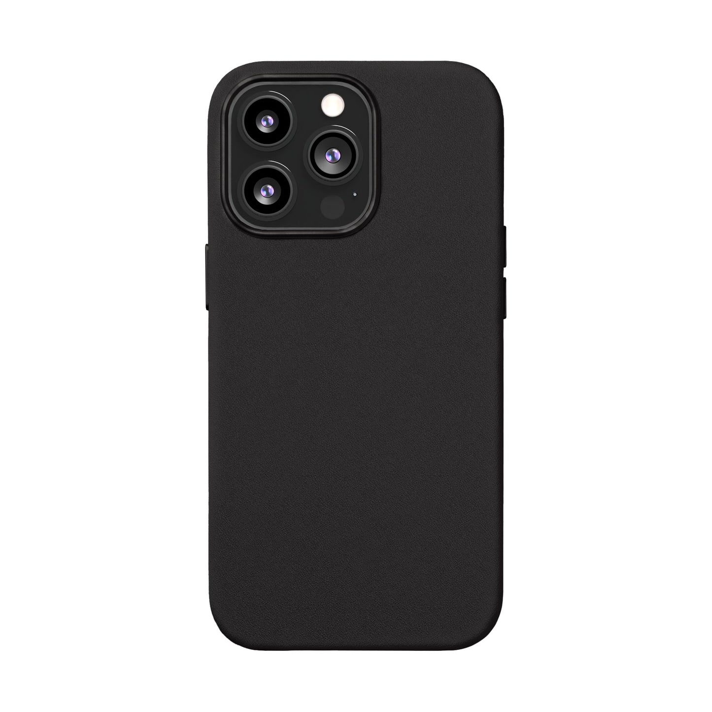 The Custom Case - Pattern