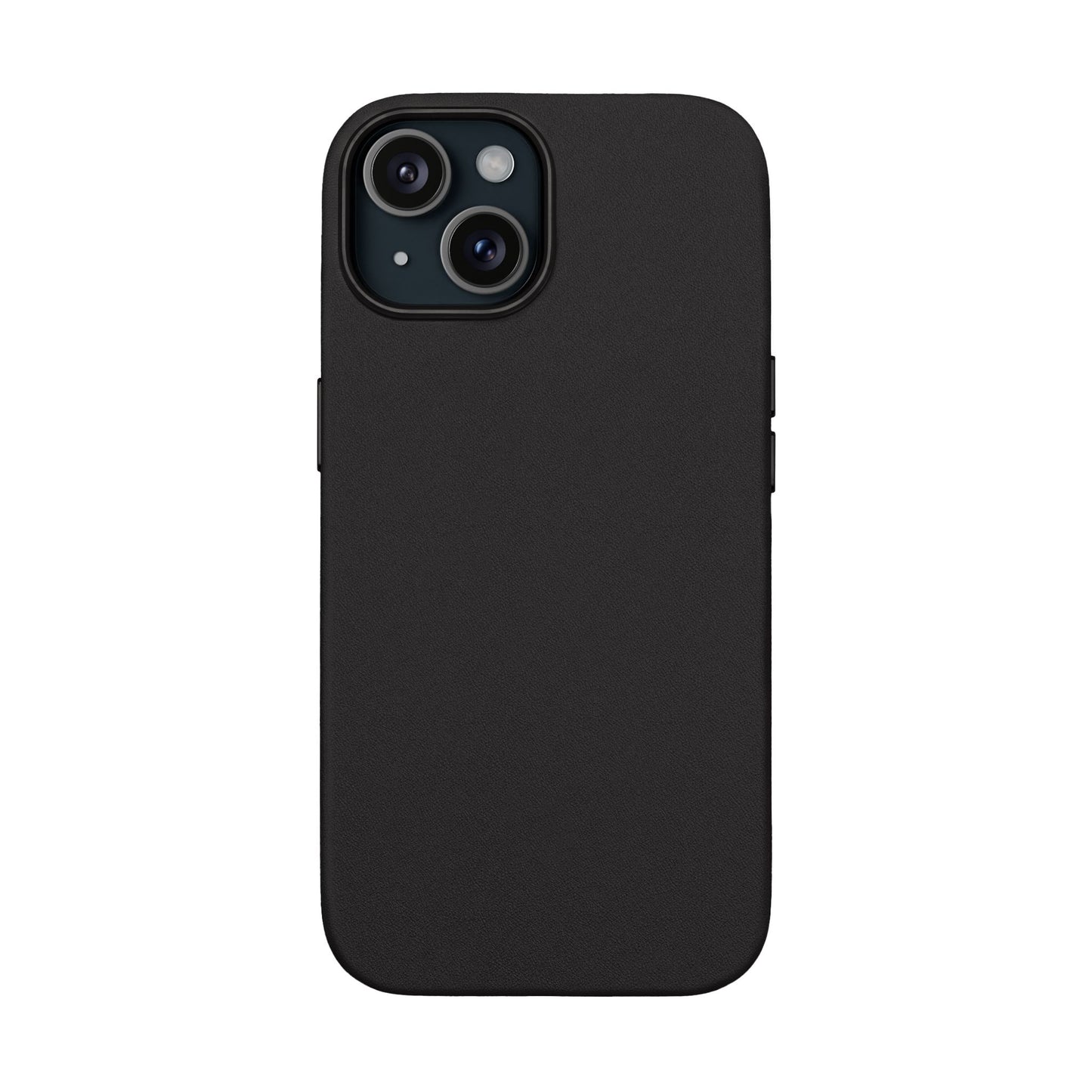 The Custom Case - Pattern