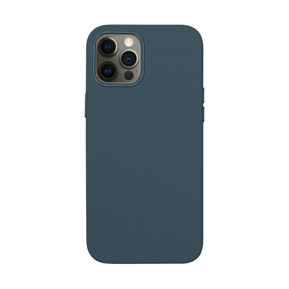 The Custom Case - Single