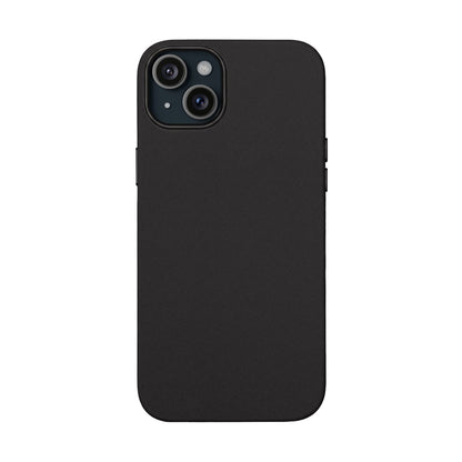 The Custom Case - Single