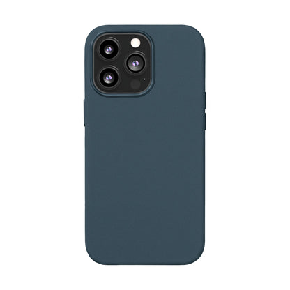 The Custom Case - Pattern