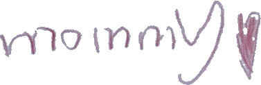What they call you