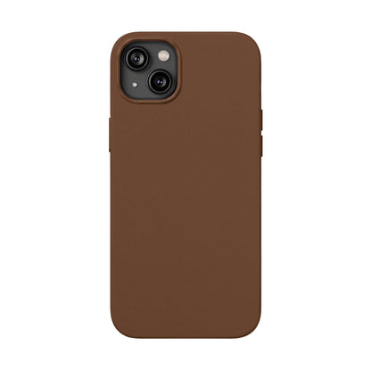 The Custom Case - Pattern