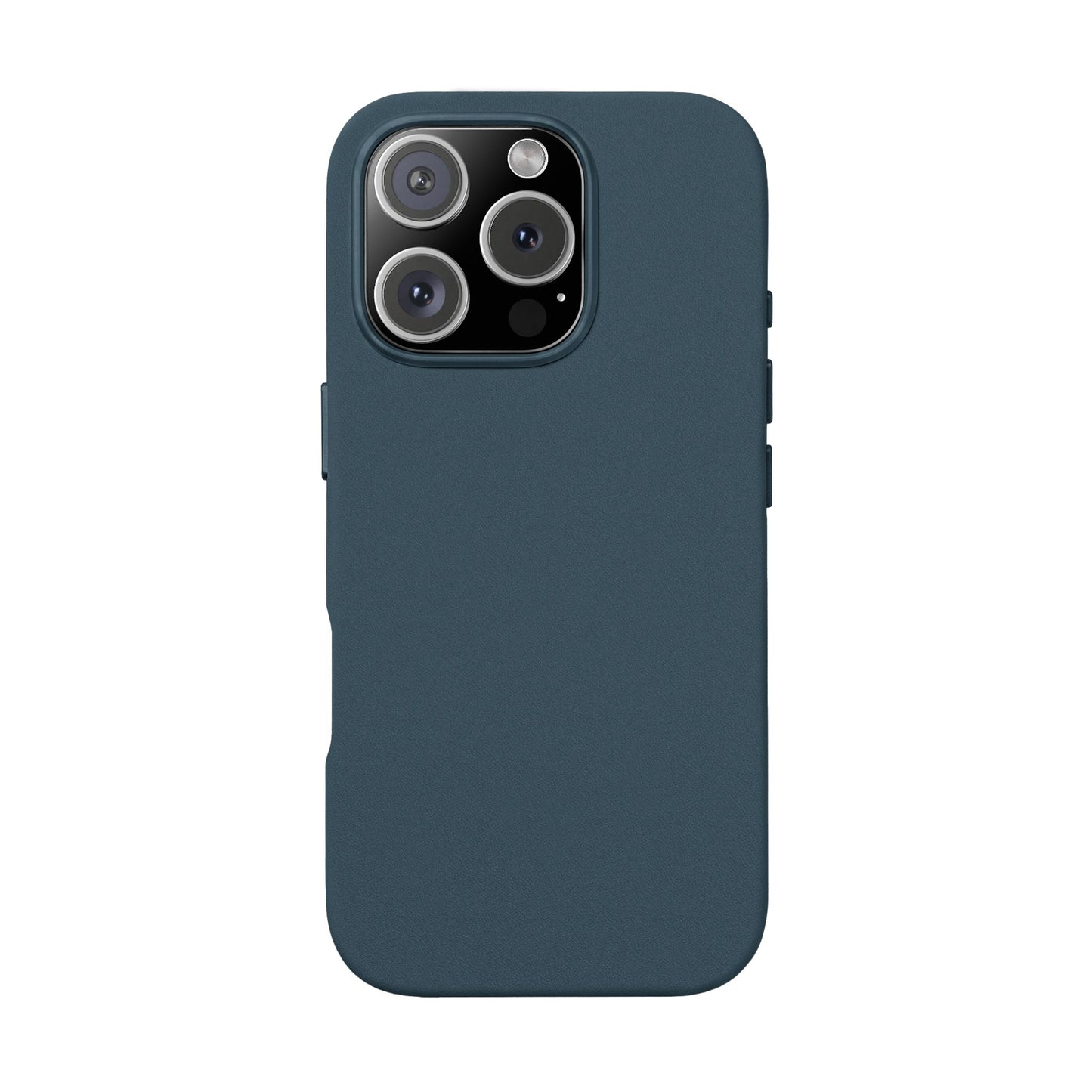 The Custom Case - Pattern