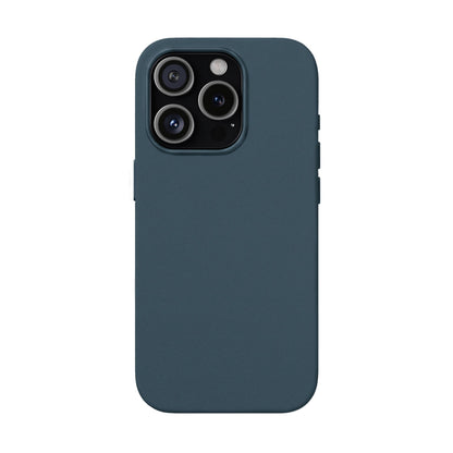 The Custom Case - Pattern