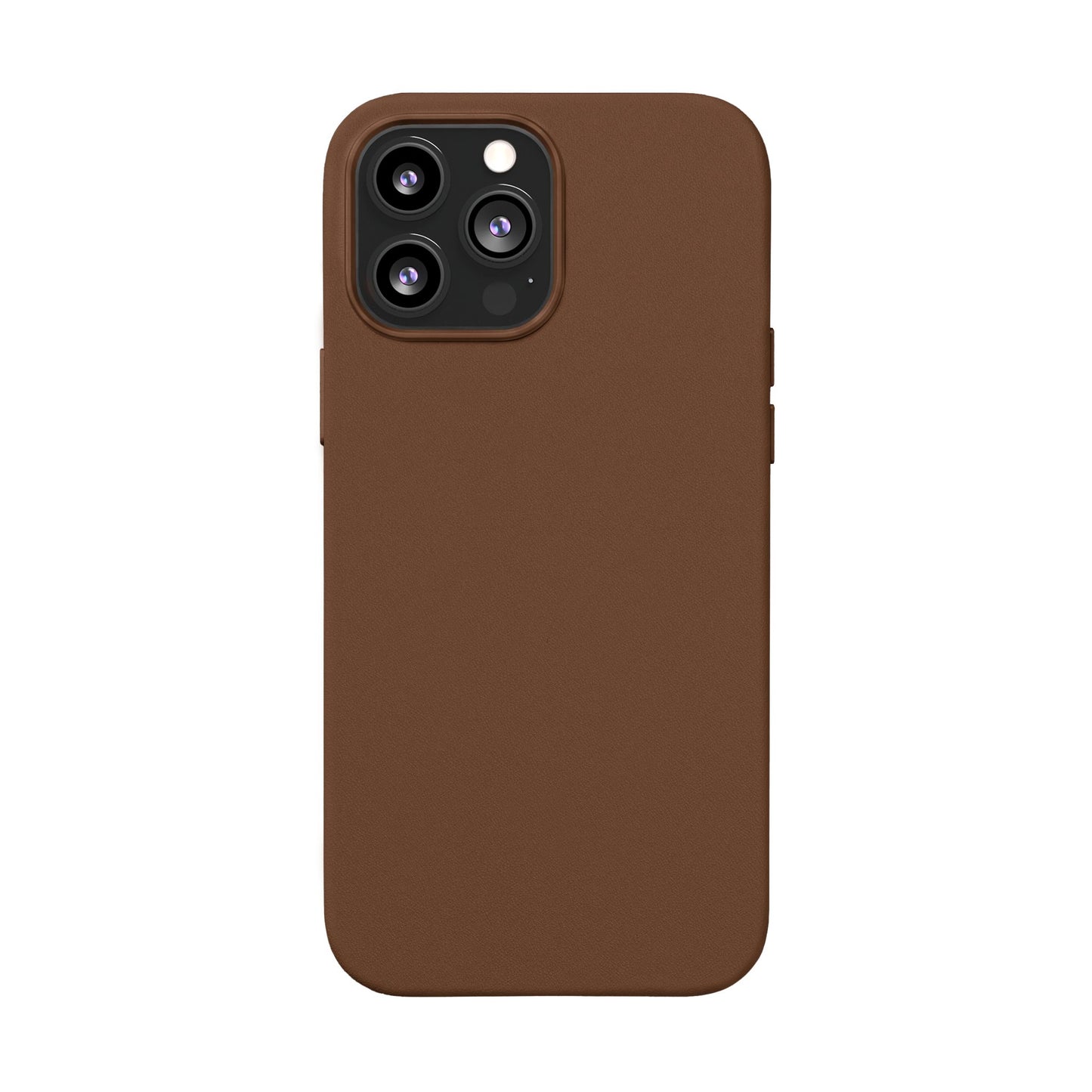 The Custom Case - Pattern